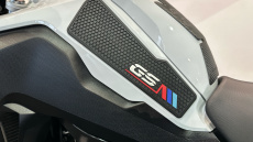 BMW F750 GS